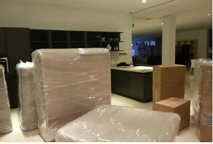 厦门到东阿县长途搬家